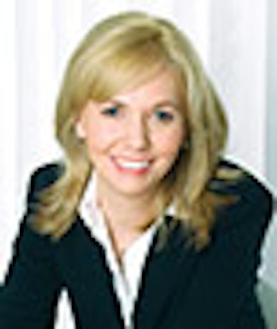 Jennifer+Linder%2C+MD