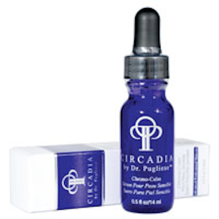 Circadia_Chrono-Calm_m