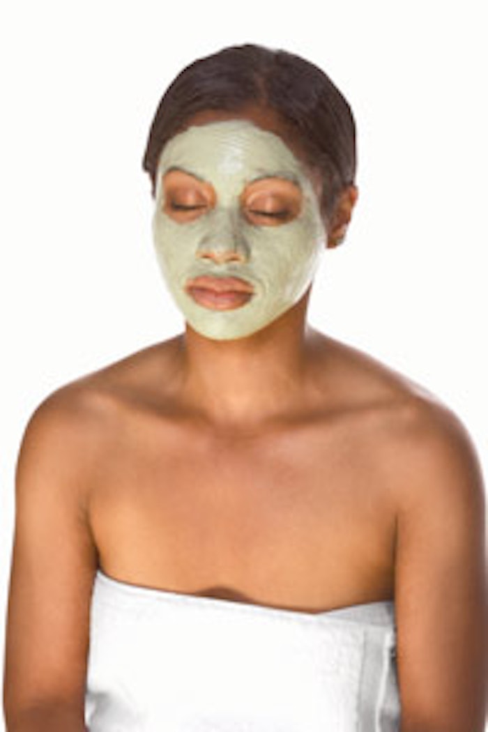 Fotolia_10845873_Subscripti_m