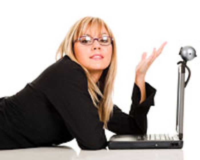 Fotolia_1815551_Subscriptio