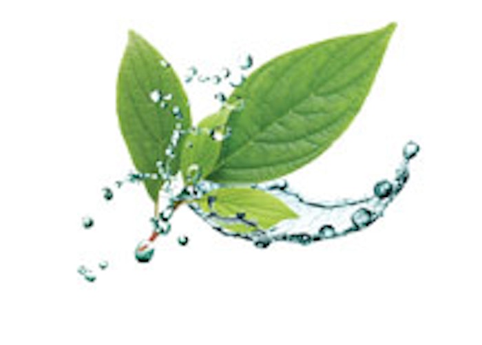 Fotolia_40788143_Subscripti_m