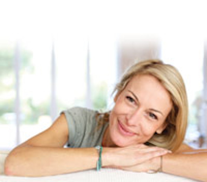 Fotolia_42106425_Subscripti_m