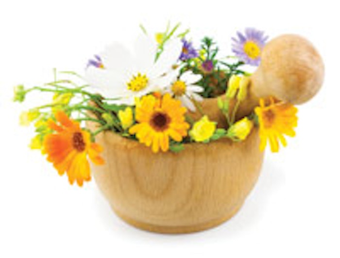 Fotolia_47963302_Subscripti_m