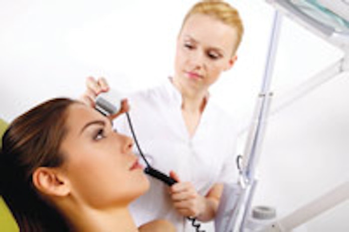 Fotolia_54081081_Subscripti_m