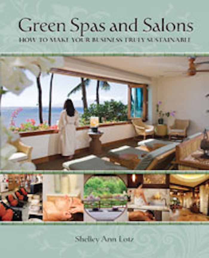 GSS-cover_m1