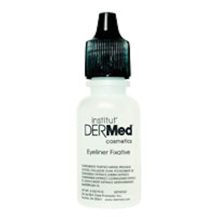 IDC_EyelinerFix_m