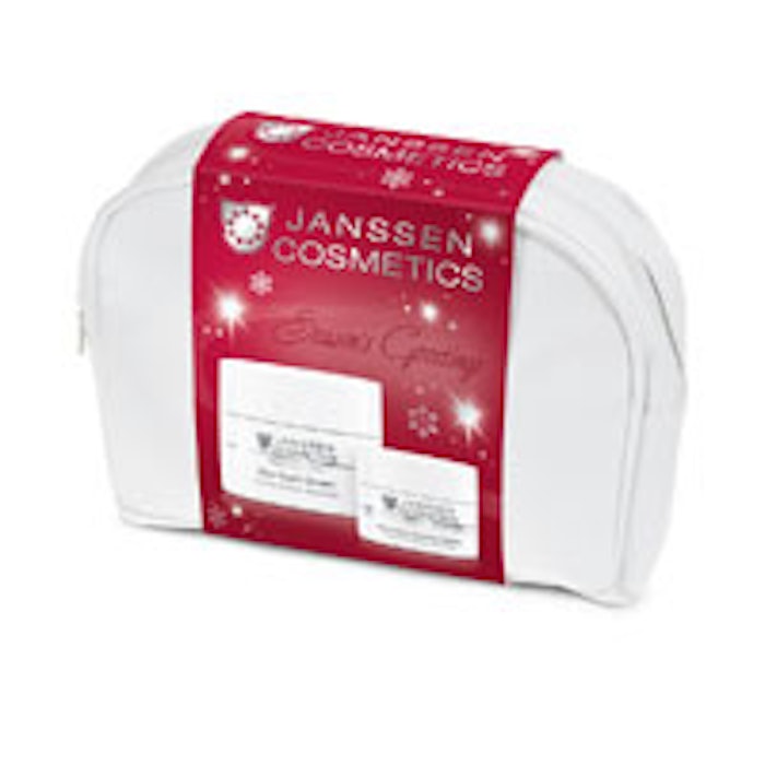 Janssen-CHRISTMAS_GIFT_m
