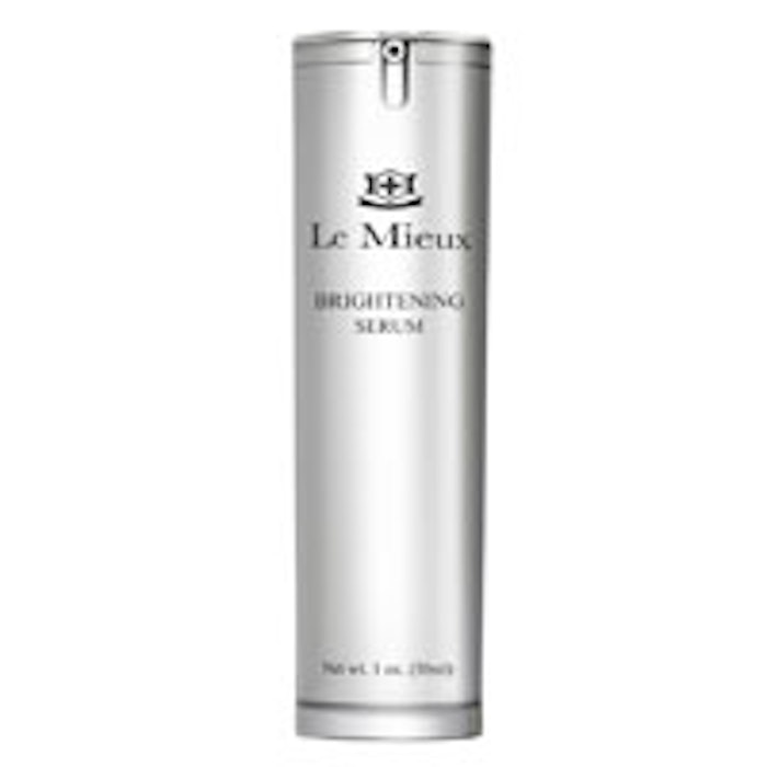 LeMieux_m1