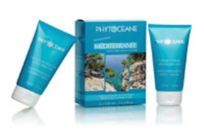 PHC-Mediter-Duo_m