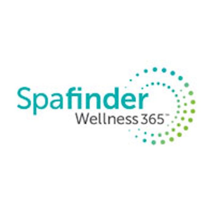 SPAFINDER-WELLNESS_m