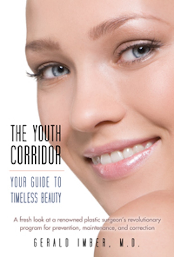 Youth-Corridor