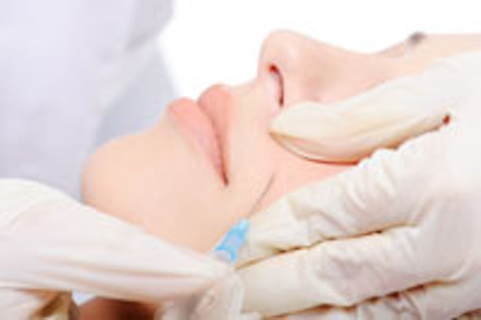 botox_m3
