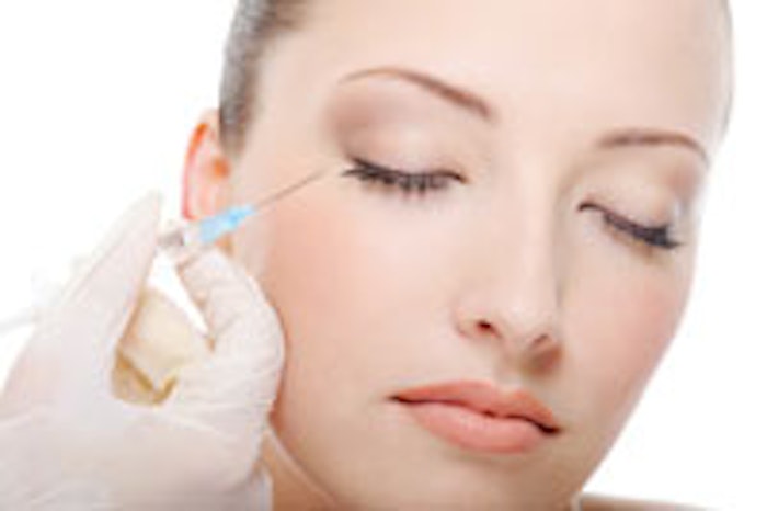 botox_m4