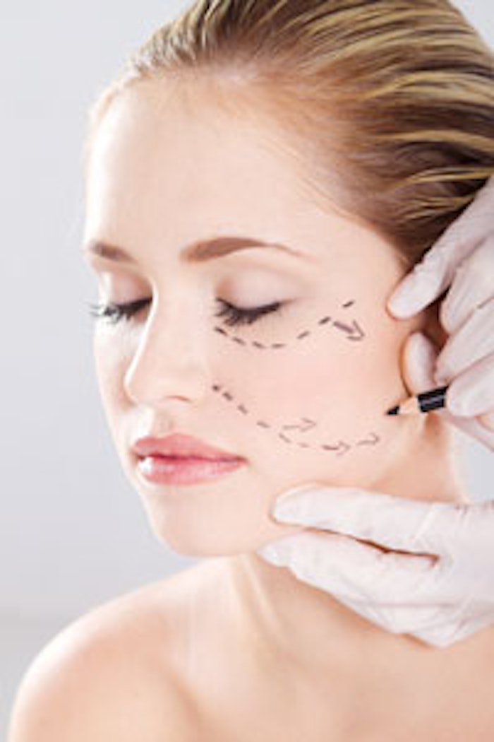 cosmetic_m