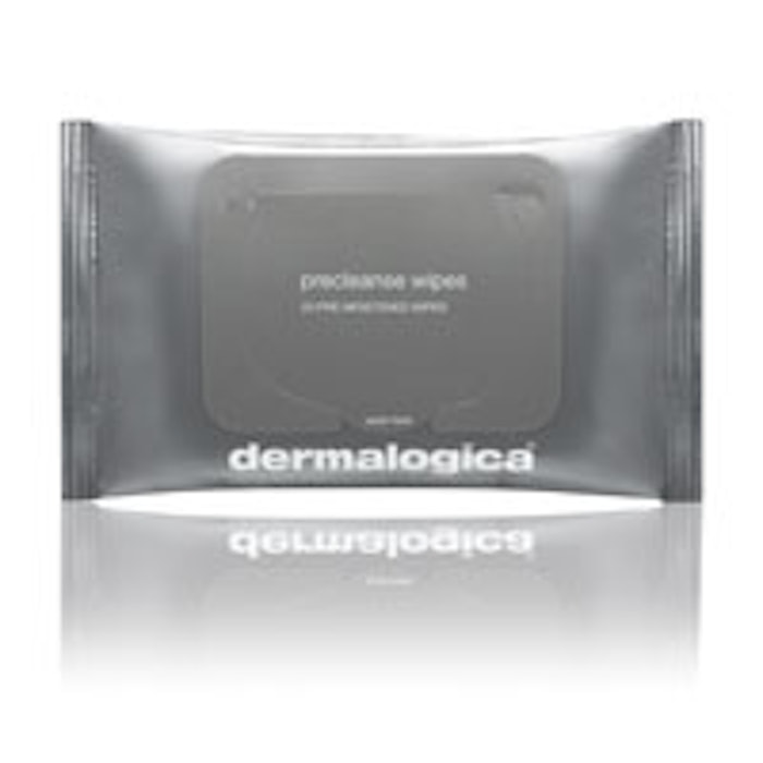 dermalogica_m1