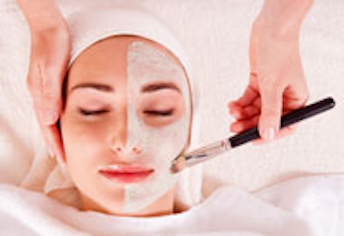 facial_m
