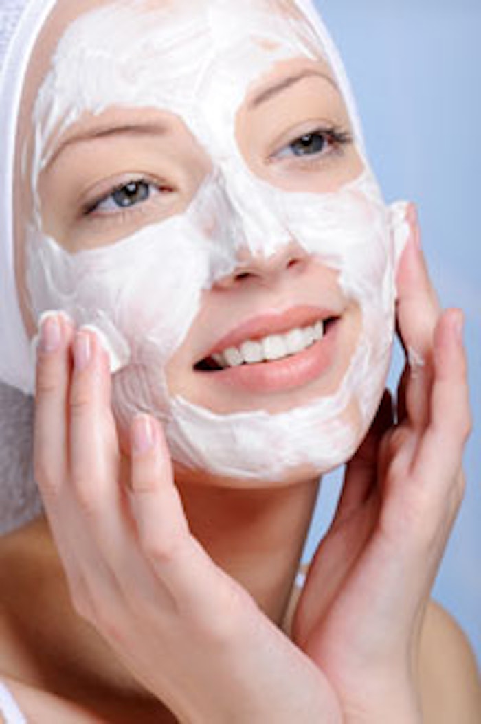 mask_m1