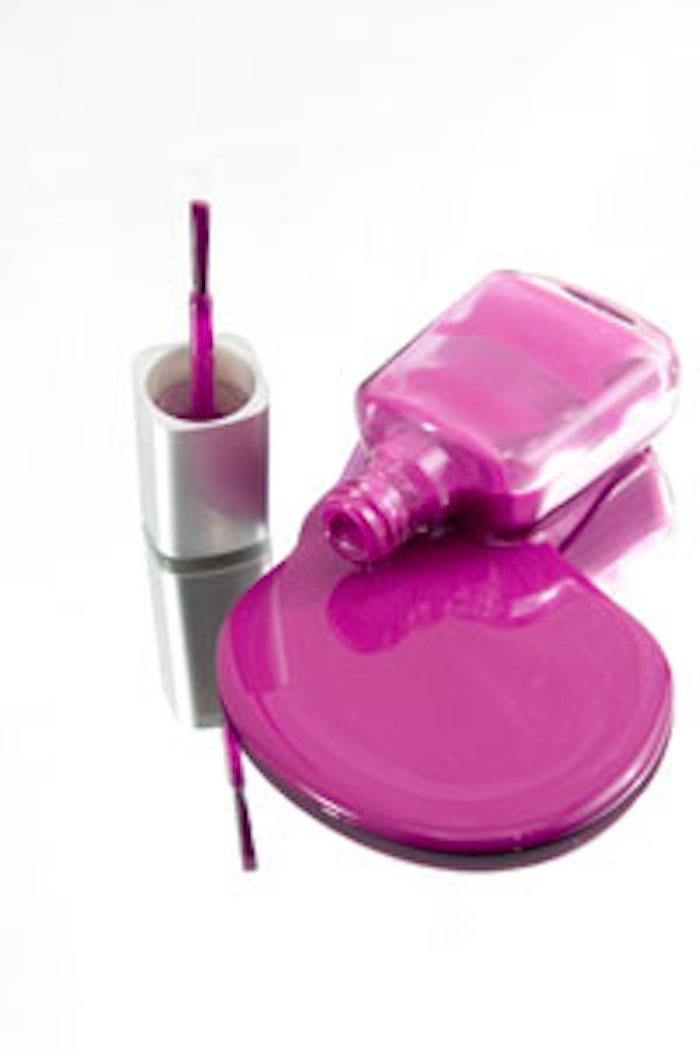 nailpolish_m