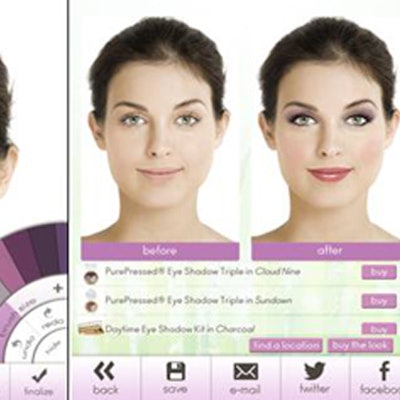 Cradle to Cradle Innovation Celebration Honors Aveda with First Legacy Leaders Award