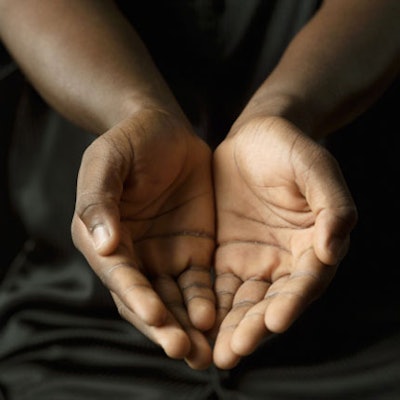 MyWellness Rewards by Spa Week Presents the Thanks-GIVEaway