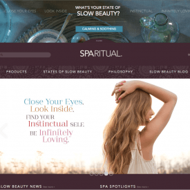 Screen Shot 2013 11 06 At 10 49 22 Am