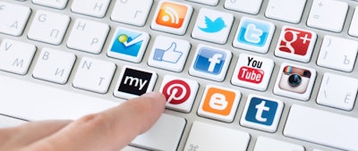 istockphoto.com