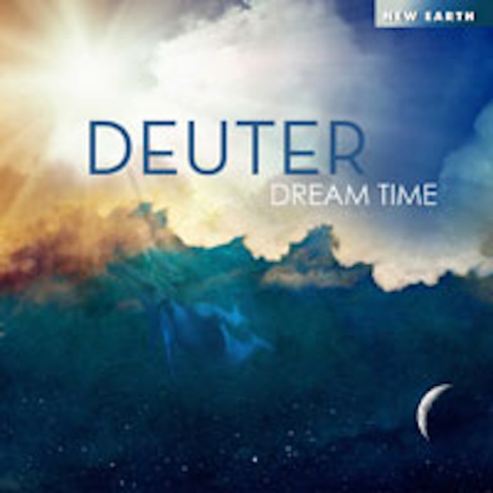 Dream_Time_Cover_m