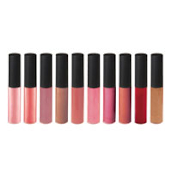 HG-10-SHADES_m