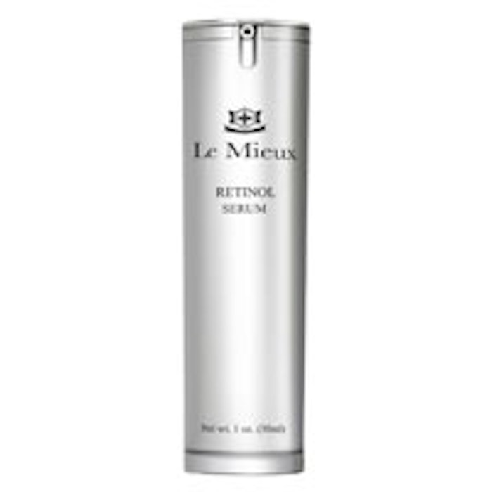 Retinol-Serum_m