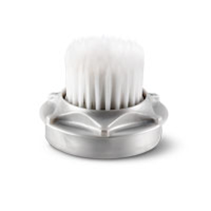 clarisonic_m2