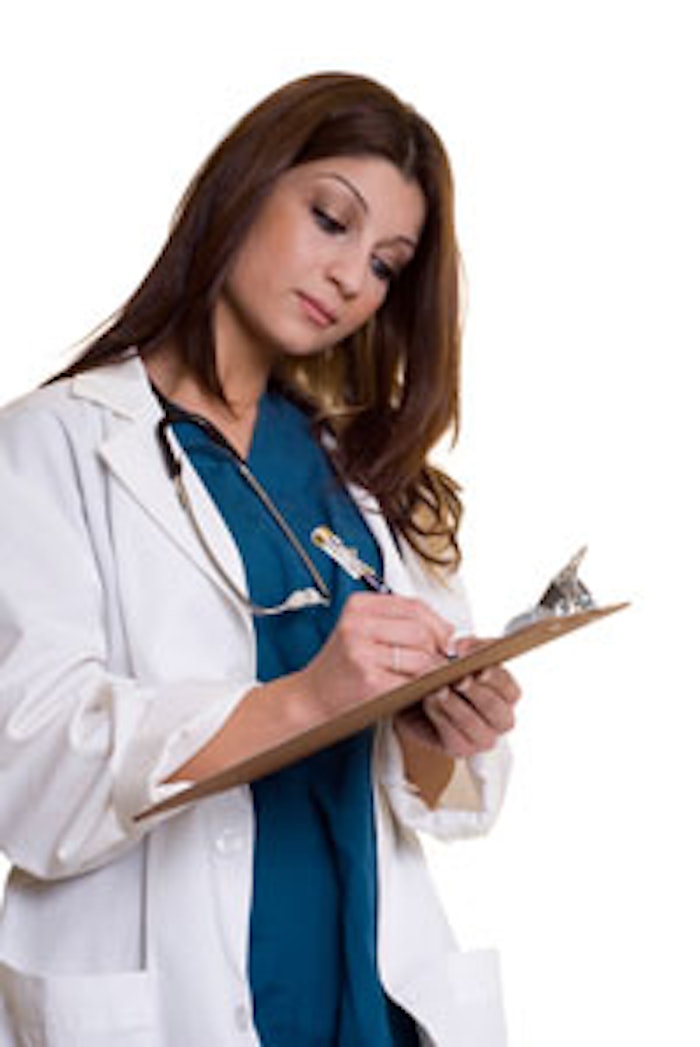 doctor_m