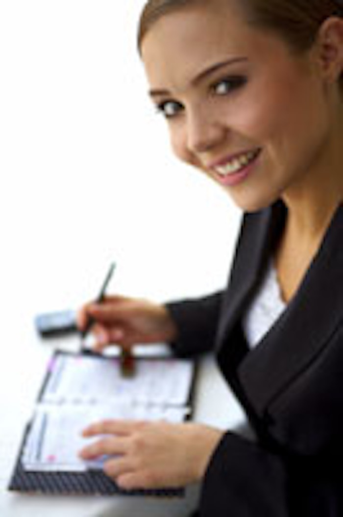 finance_m1