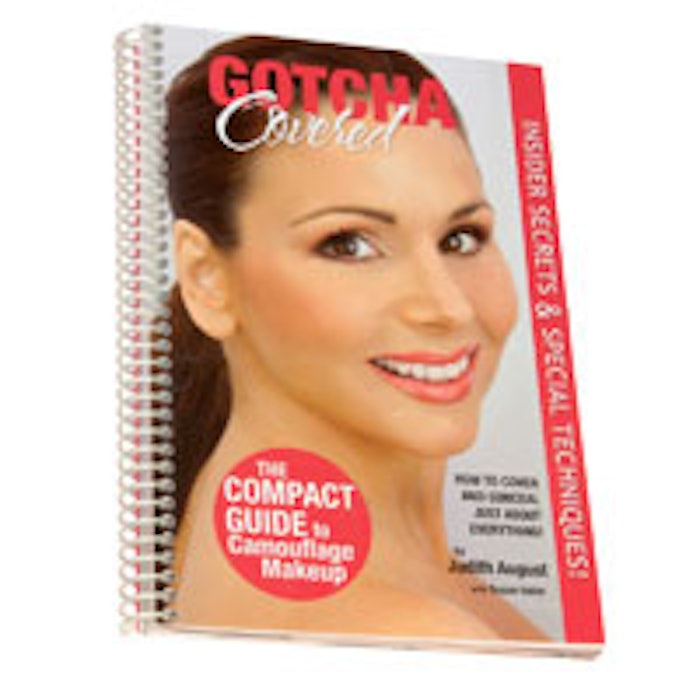 gotchacovered_m