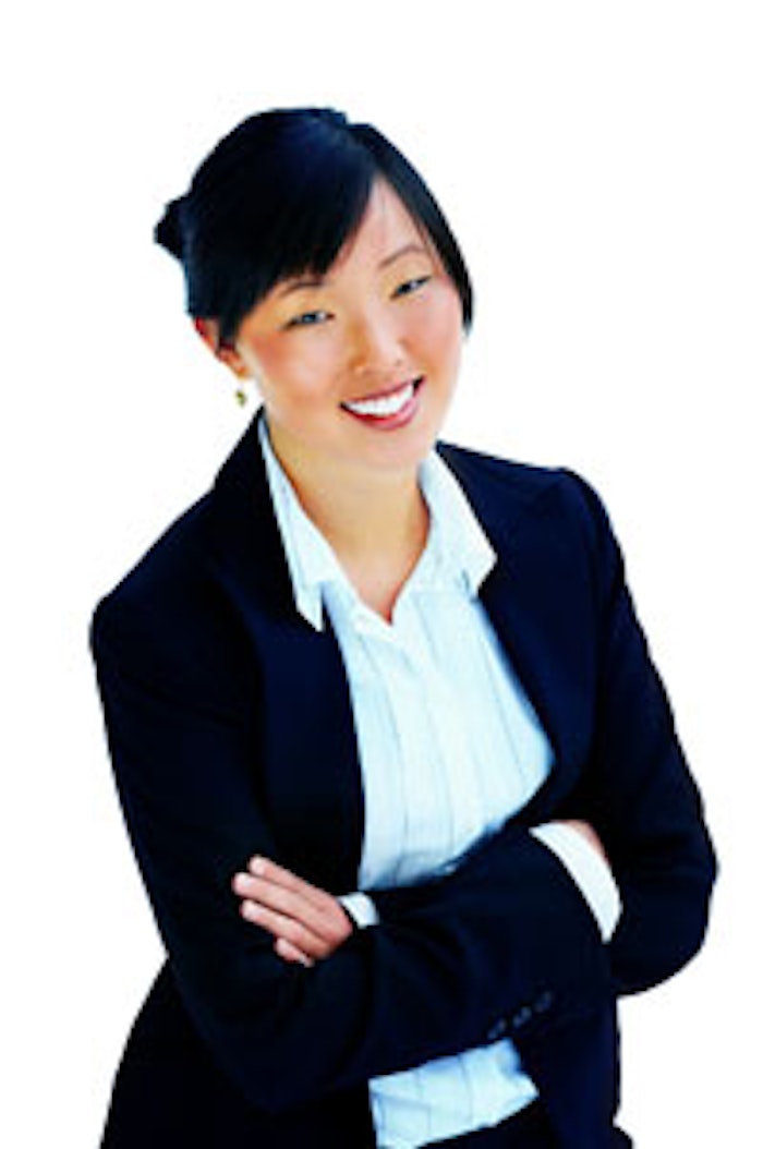 marketing_m