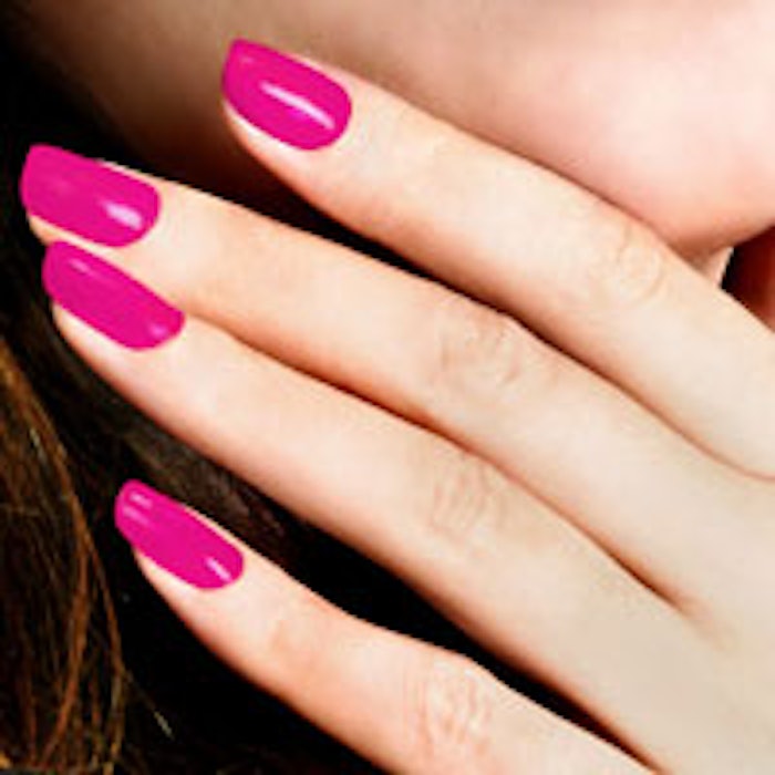 nails_m