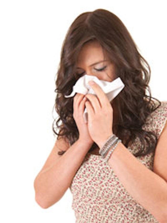 sick_m