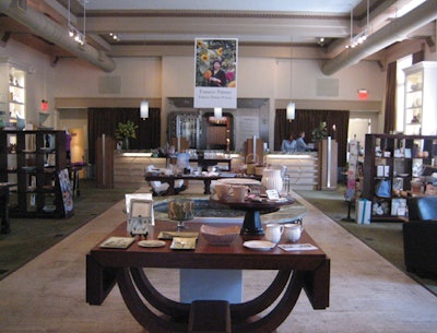 Lobby1