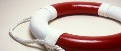 Istockphoto.com