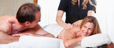istockphoto.com