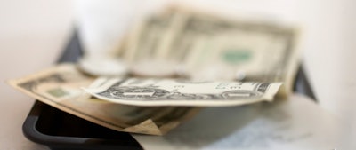 Thinkstock