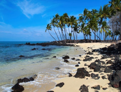 Traveling Touch Slide 3