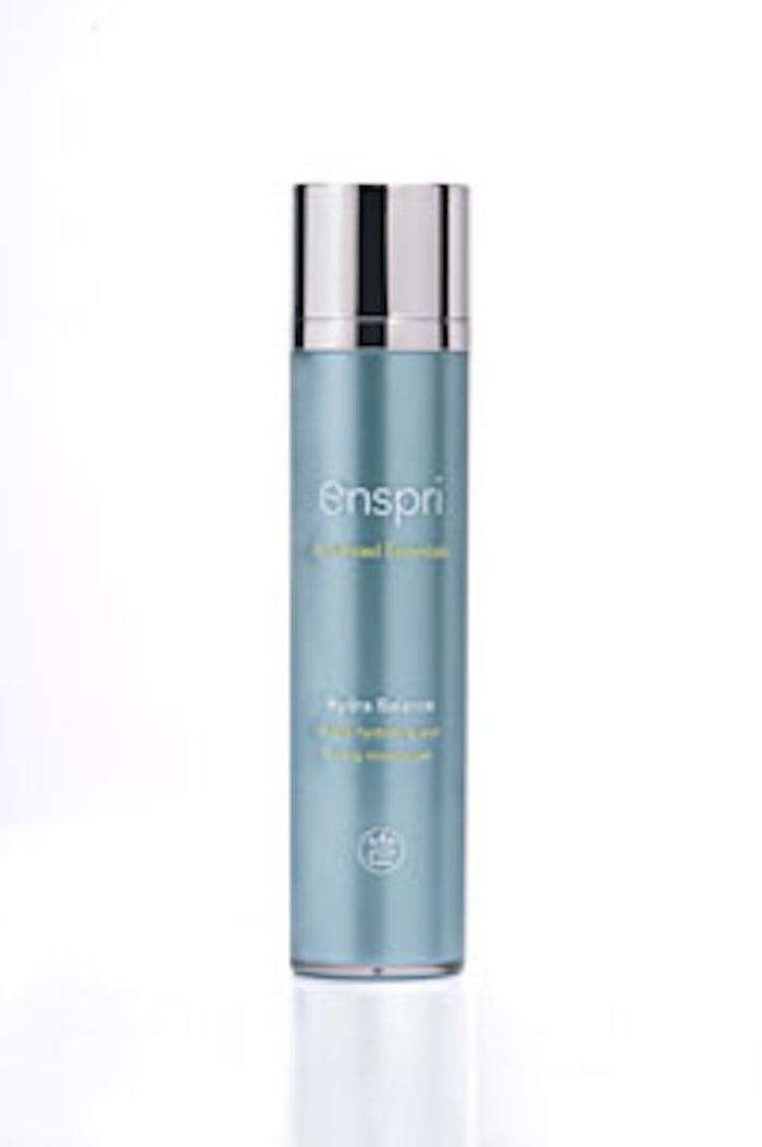 Enspri-Hydra-Balance_m