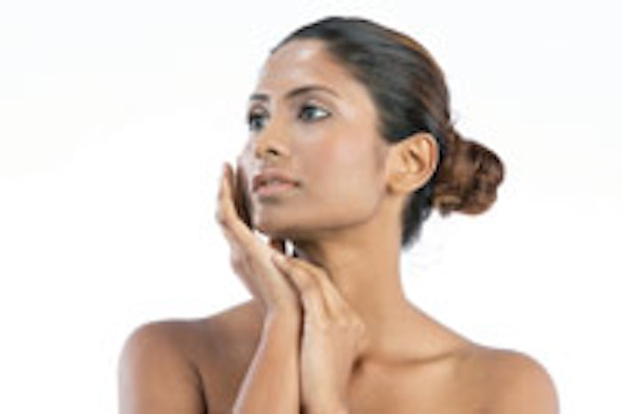 Fotolia_44090052_Subscripti_m