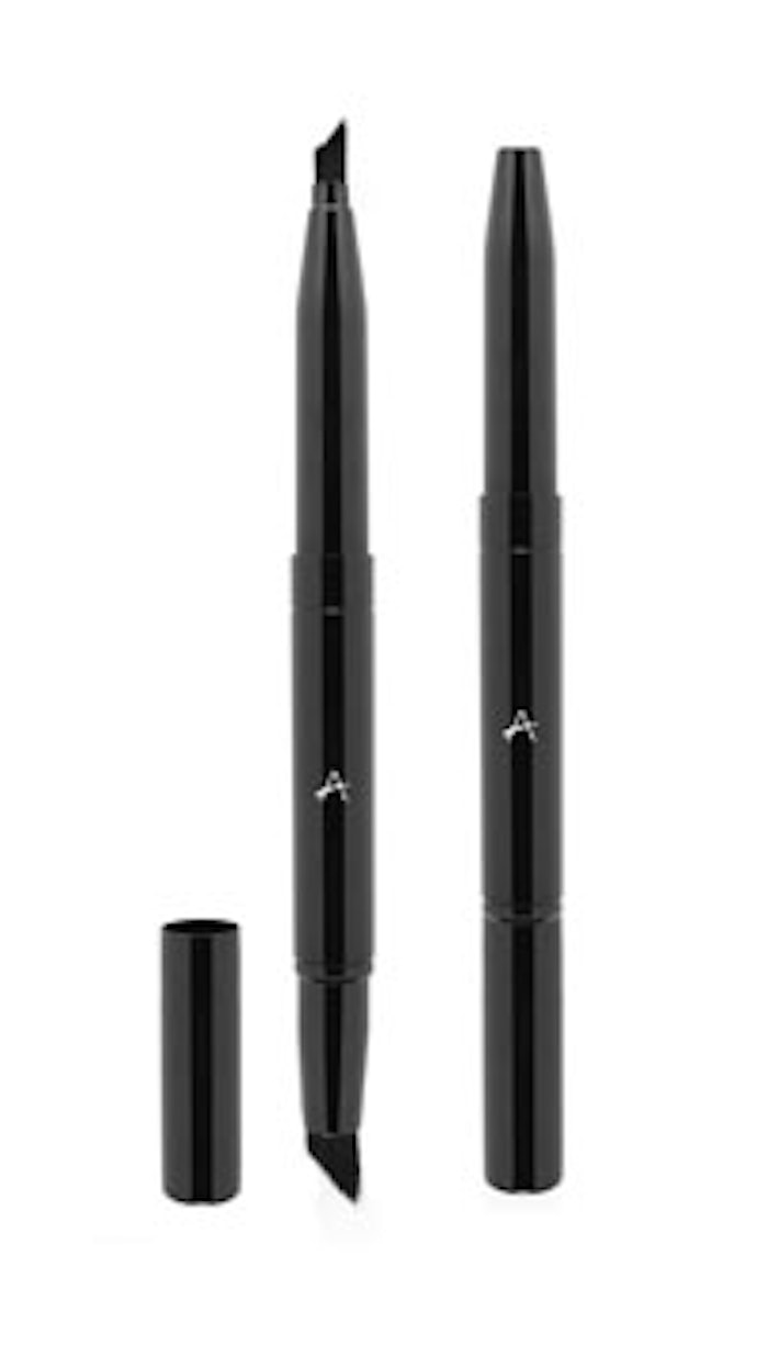 Glider_DE_Retractable_m