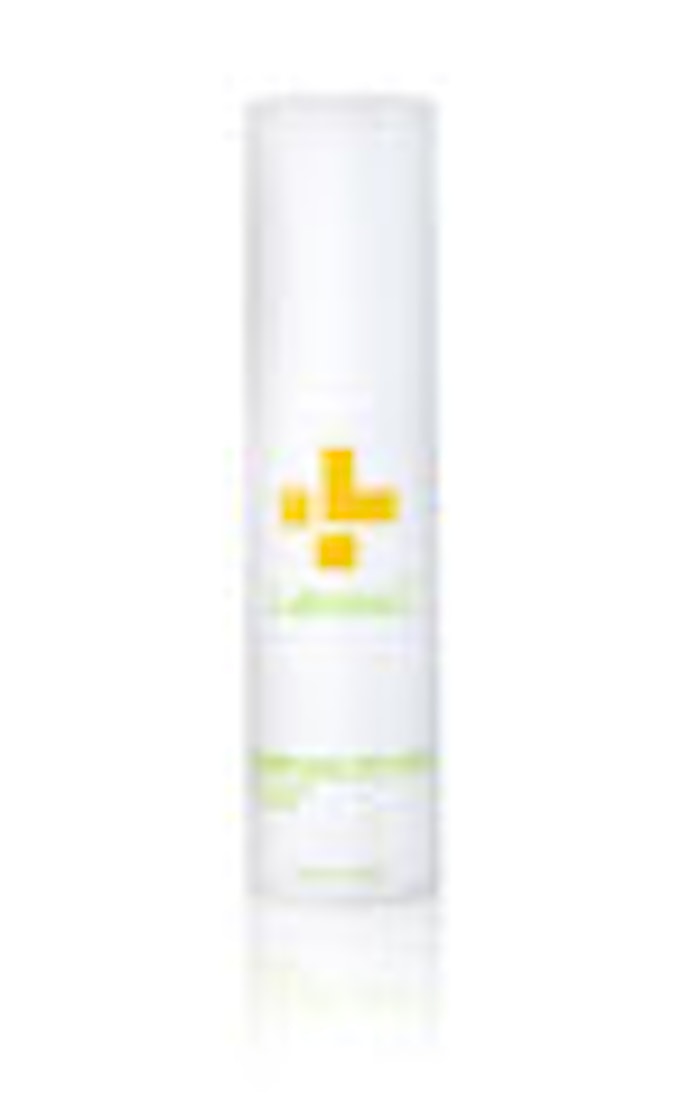 Mandelic16Serum_m