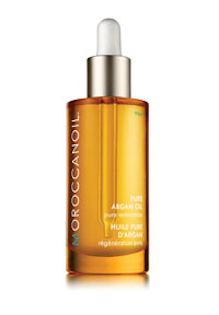 Pure-Argan-Oil_m