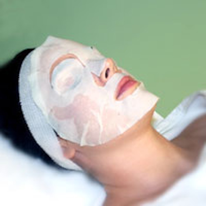 Repechage-laminamask_m
