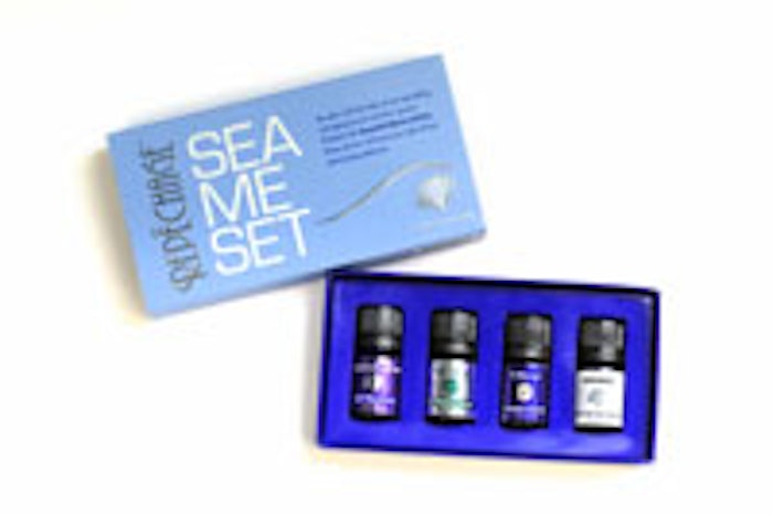Repechage_SeaMeSet_m