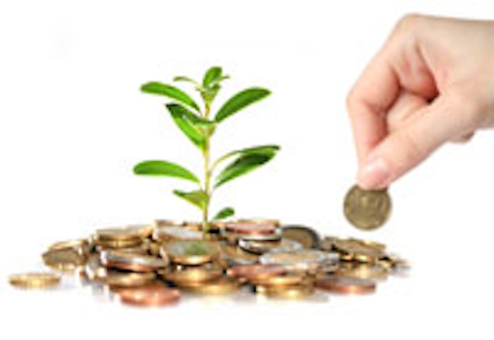 finance_m2