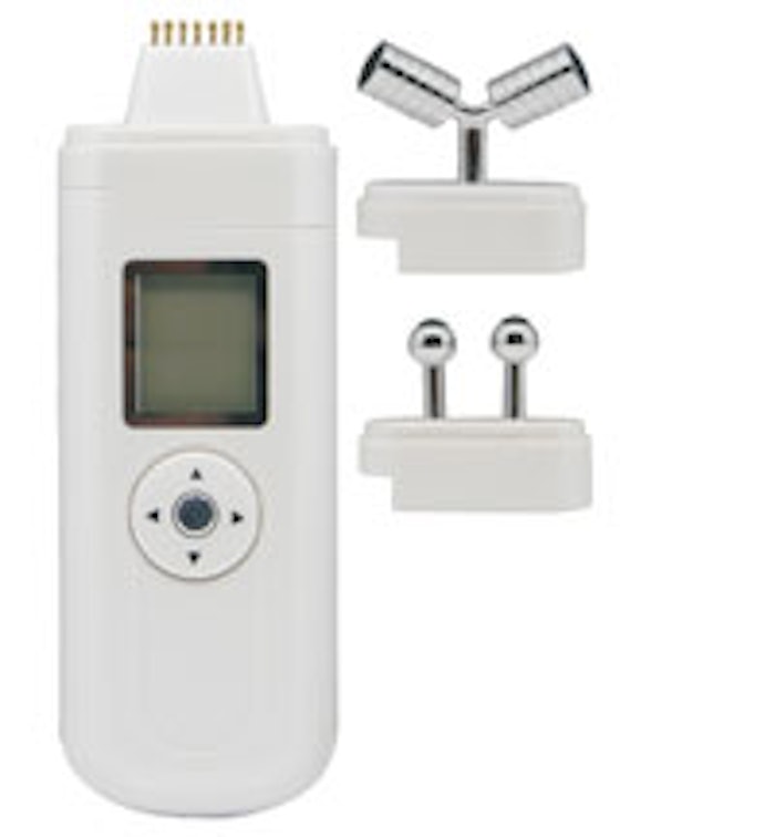 gempro_m